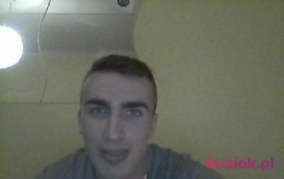 Jarek, Mężczyzna, 31, Poznań, Polska, Zdjęcie: 2