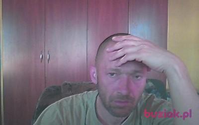 Andrzej, Mężczyzna, 52, Polska, Zdjęcie: 2