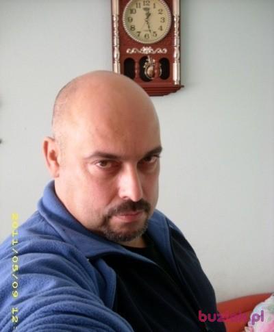 Krystian, Mężczyzna, 57, Niemcy, Zdjęcie: 3