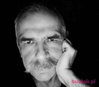 Krzysztof, Mężczyzna, 67, Wrocław, Polska, Zdjęcie: 2