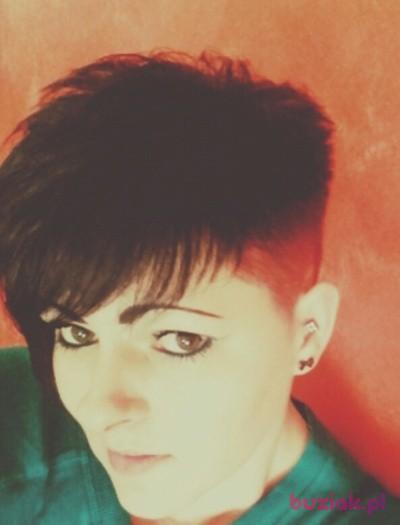 Dorota03, Kobieta, 39, Gdańsk, Polska, Zdjęcie: 3