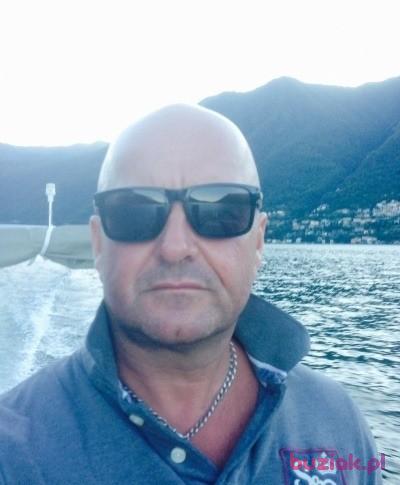 Ricky , Male, 53, Westminster, Wielka Brytania, Photo: 5