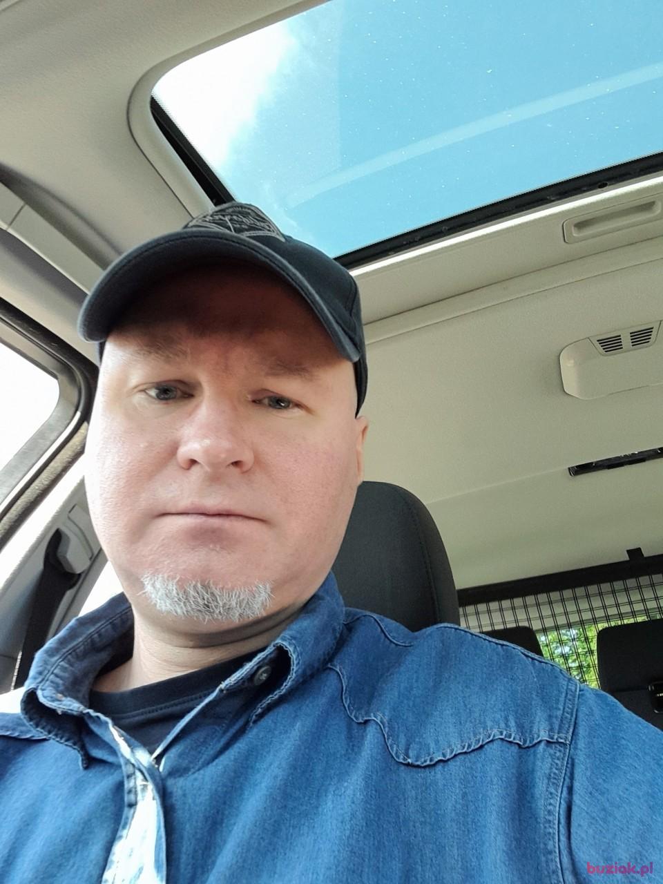 jarek, Mężczyzna, 47, Ostrowiec Swiętokrzyski, Polska, Zdjęcie: 4