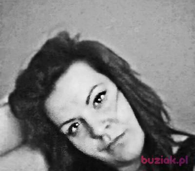Martyna, Female, 34, Gdańsk, Polska, Photo: 2