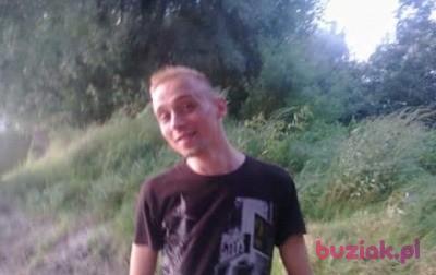 Sebastian, Mężczyzna, 38, Warszawa, Polska, Zdjęcie: 2