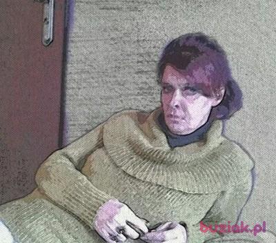 elzbieta, Kobieta, 58, Szczawno Zdrój, Polska, Zdjęcie: 3