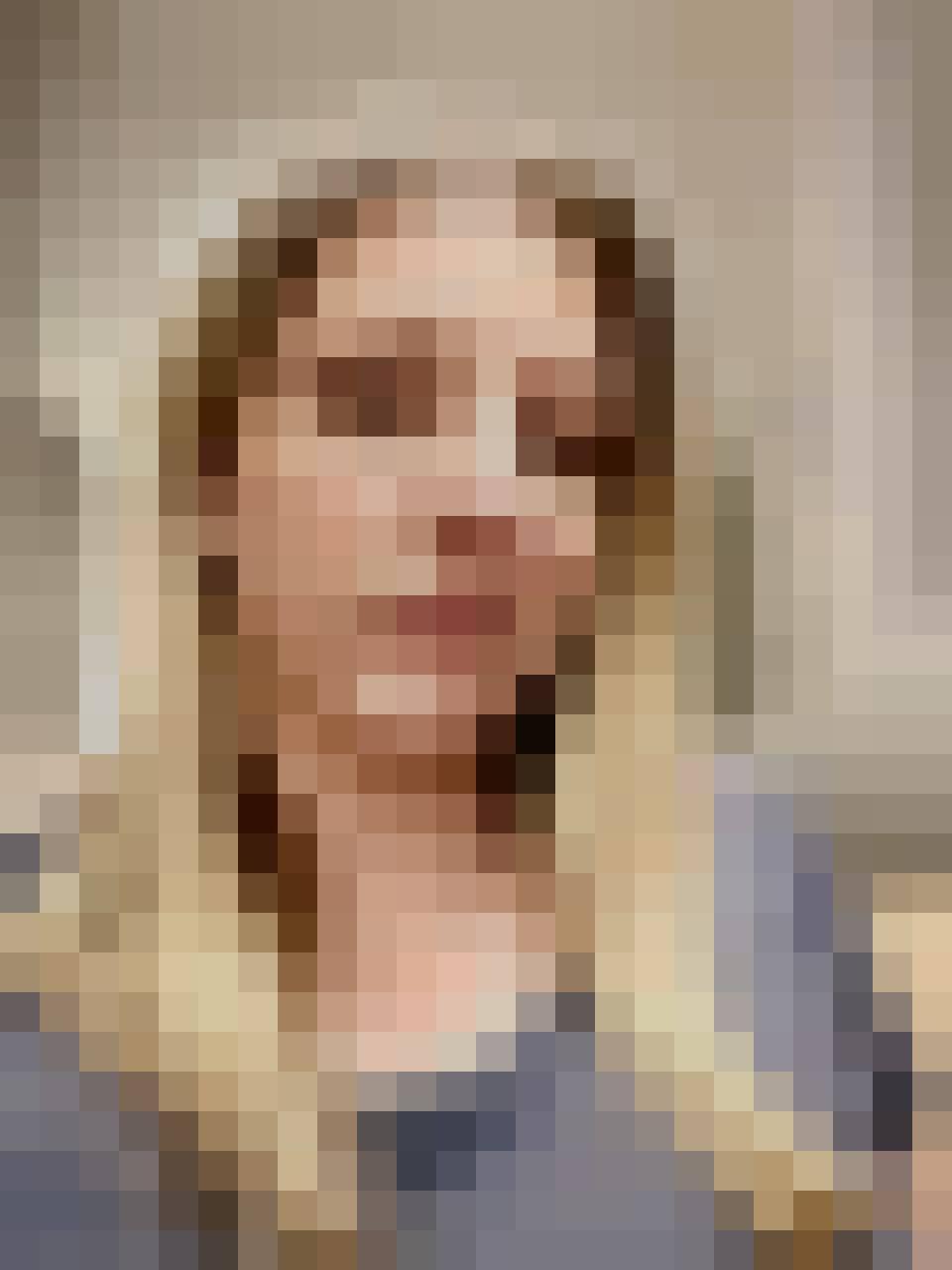 Malina, Kobieta, 47, Wielka Brytania, Zdjęcie: 4