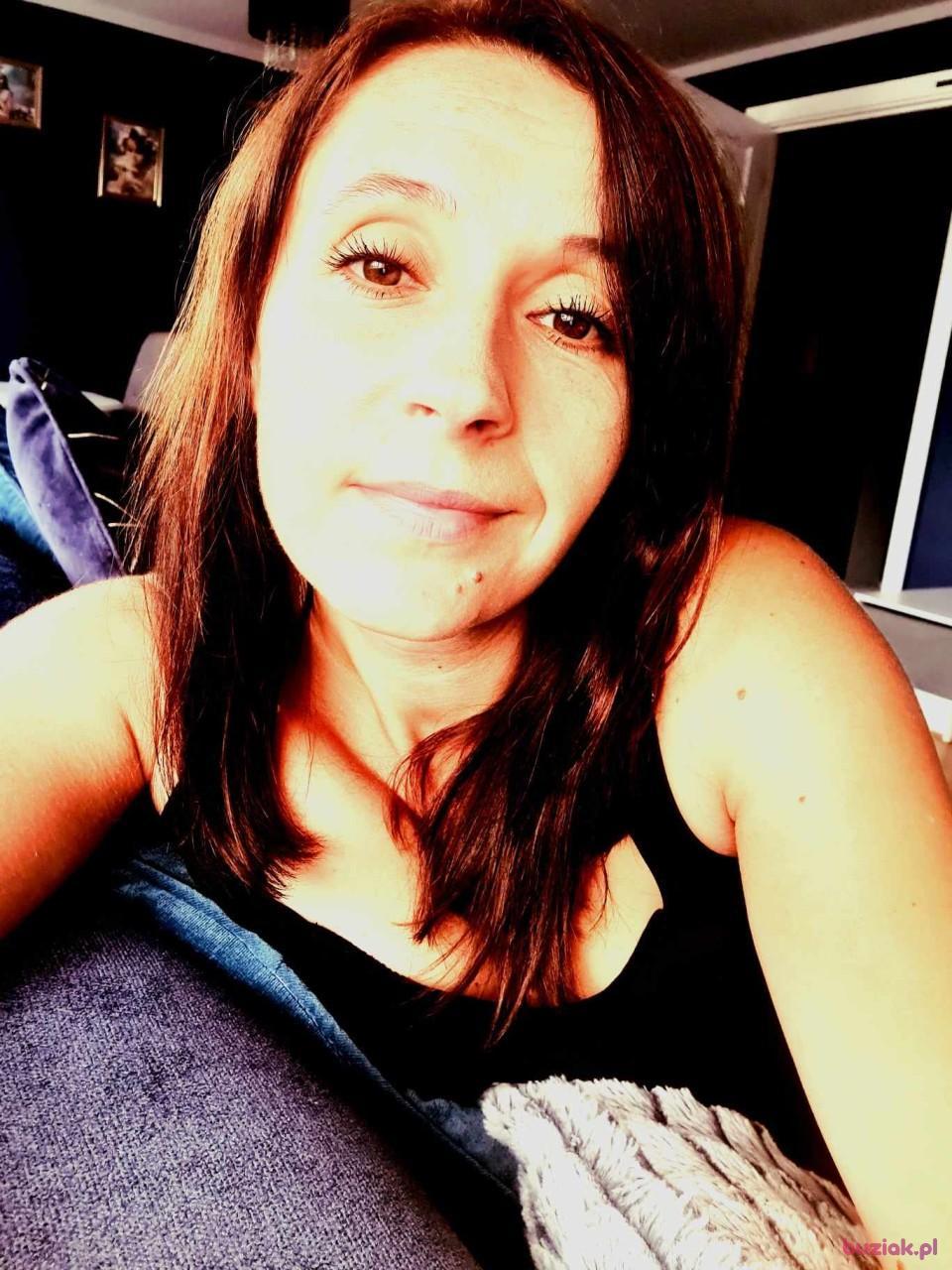 Jola, Female, 42, Fareham, Wielka Brytania, Photo: 2