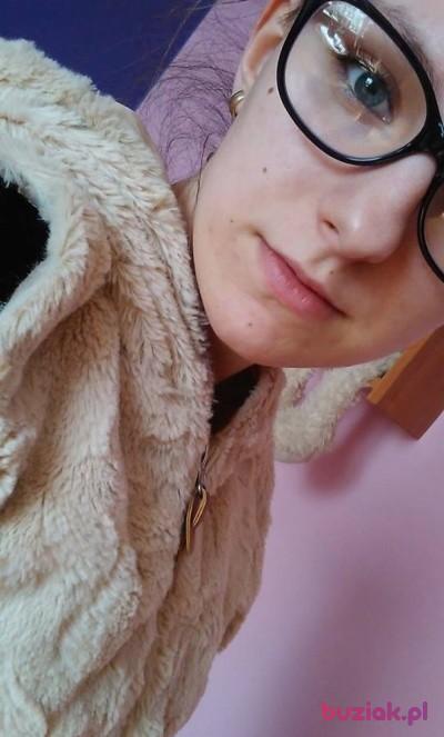 Emilka, Kobieta, 27, Czechowice-Dziedzice, Polska, Zdjęcie: 3