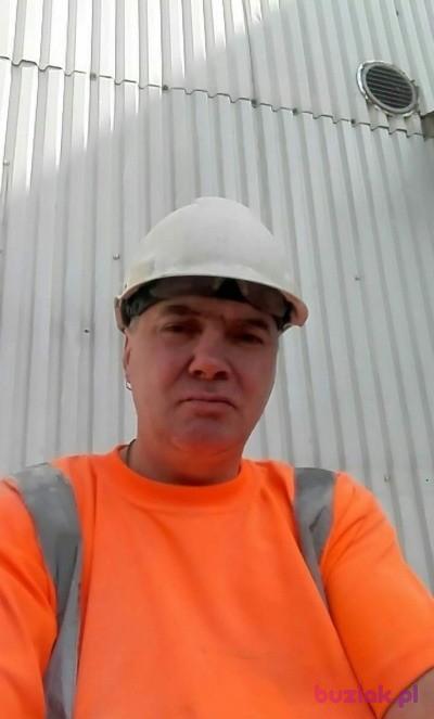 Witold, Mężczyzna, 54, Opole, Polska, Zdjęcie: 7