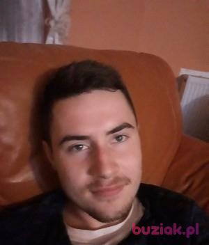 Michał, Mężczyzna, 29, Mrągowo, Polska, Zdjęcie: 2