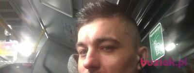 Misiek, Mężczyzna, 37, Gdynia, Polska, Zdjęcie: 3