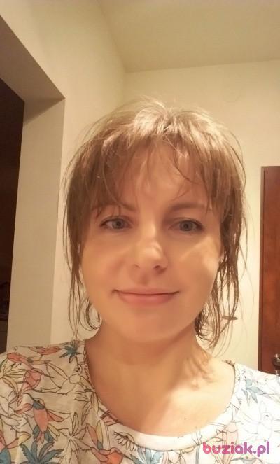 Magda, Kobieta, 52, Kraków, Polska, Zdjęcie: 2