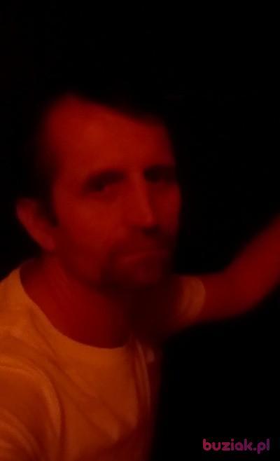 Norbert, Male, 52, Płońsk, Polska, Photo: 4