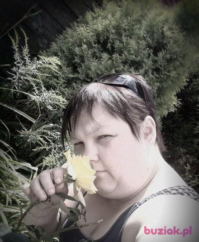 ania, Kobieta, 38, Sieradz, Polska, Zdjęcie: 3