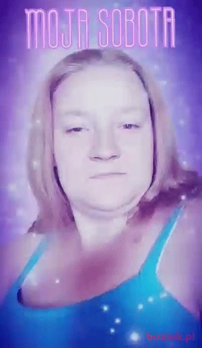 Joanna , Kobieta, 35, Turek, Polska, Zdjęcie: 2