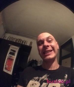 Damian, Mężczyzna, 42, Holandia, Zdjęcie: 6