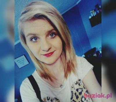 Ewa, Kobieta, 29, Żarów, Polska, Zdjęcie: 1