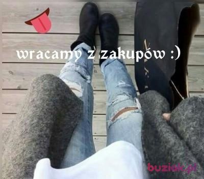 Magda, Kobieta, 30, Mińsk Mazowiecki, Polska, Zdjęcie: 3