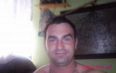 hermes1331, Mężczyzna, 43, Opole, Polska, Zdjęcie: 2