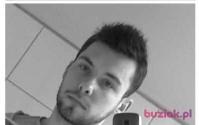 Kamil, Mężczyzna, 33, Warszawa, Polska, Zdjęcie: 2