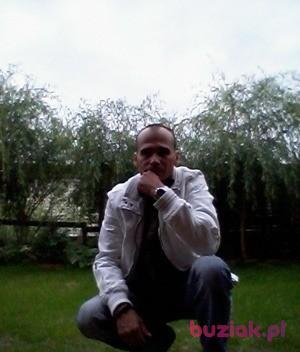 Rafal, Mężczyzna, 57, Głogów, Polska, Zdjęcie: 1