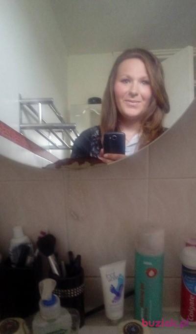 Natalia, Kobieta, 27, Ipswich, Wielka Brytania, Zdjęcie: 3