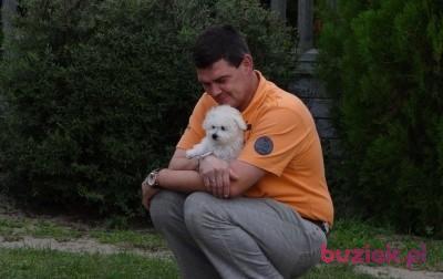 aladyn1968, Male, 58, Holandia, Photo: 1