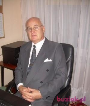 raptus, Male, 71, Bielsk Podlaski, Polska, Photo: 1