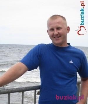 Mariusz, Mężczyzna, 45, Żagań, Polska, Zdjęcie: 3