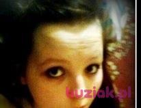 Monika, Kobieta, 33, Ostrołęka, Polska, Zdjęcie: 2