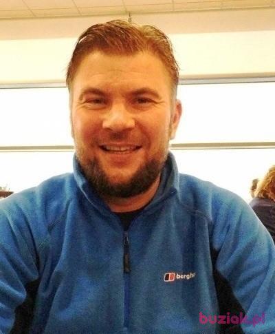 Grzegorz, Mężczyzna, 49, Gryfino, Polska, Zdjęcie: 3