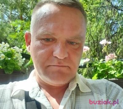 Brajanek10, Mężczyzna, 52, Tczew, Polska, Zdjęcie: 2