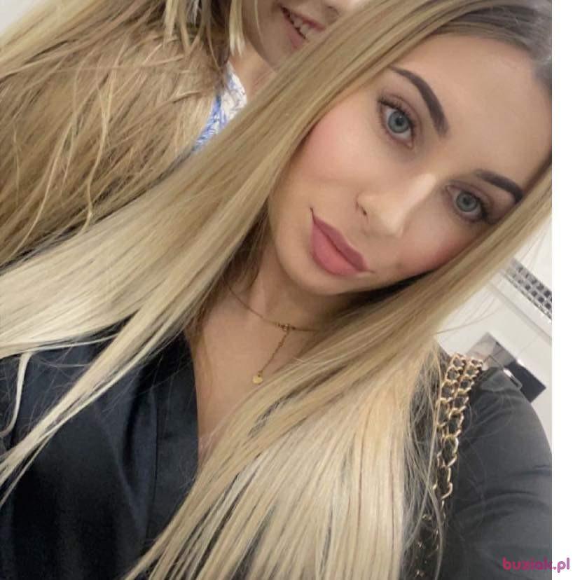 Julia, Kobieta, 32, Rzeszów, Polska, Zdjęcie: 2