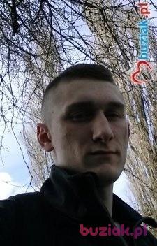 Andrzej, Mężczyzna, 31, Wielka Brytania, Zdjęcie: 2