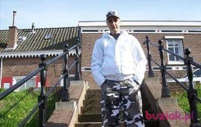 Krzysiek, Mężczyzna, 51, Gdańsk, Polska, Zdjęcie: 3