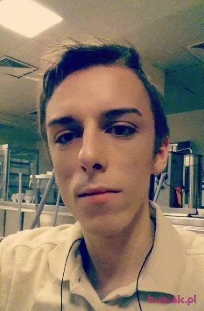 Patryk, Mężczyzna, 31, Gdynia, Polska, Zdjęcie: 2