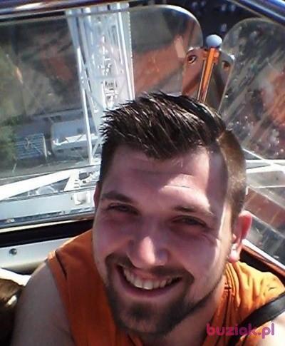 Lukasz , Mężczyzna, 34, Szczecin, Polska, Zdjęcie: 3