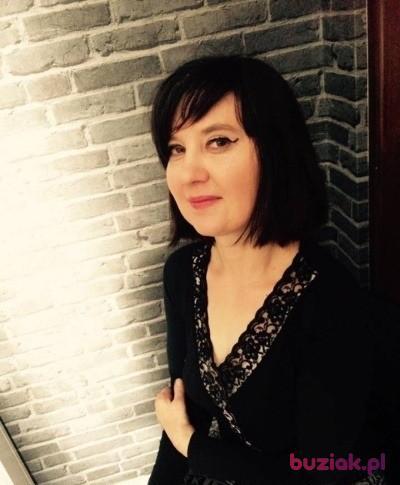 Ilona, Female, 52, Rybnik, Polska, Photo: 3