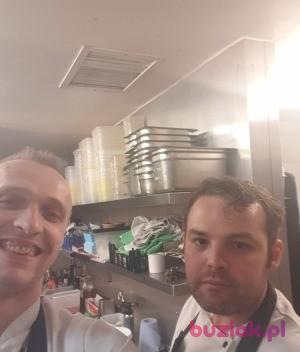 Andrzej, Mężczyzna, 37, Slough, Wielka Brytania, Zdjęcie: 2