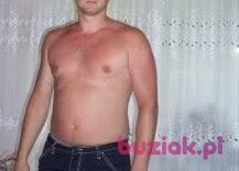 Jarek, Mężczyzna, 45, Opoczno, Polska, Zdjęcie: 2
