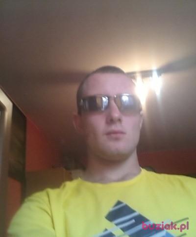mati, Mężczyzna, 32, Kamienna Góra, Polska, Zdjęcie: 3