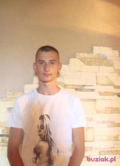 adam, Mężczyzna, 32, Wrocław, Polska, Zdjęcie: 2