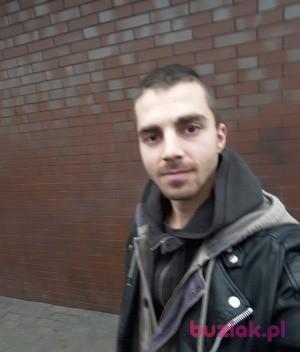 Tajemnica, Mężczyzna, 37, Grudziądz, Polska, Zdjęcie: 2