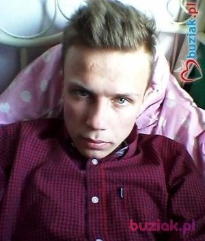 Andrzej, Mężczyzna, 30, Tczew, Polska, Zdjęcie: 3