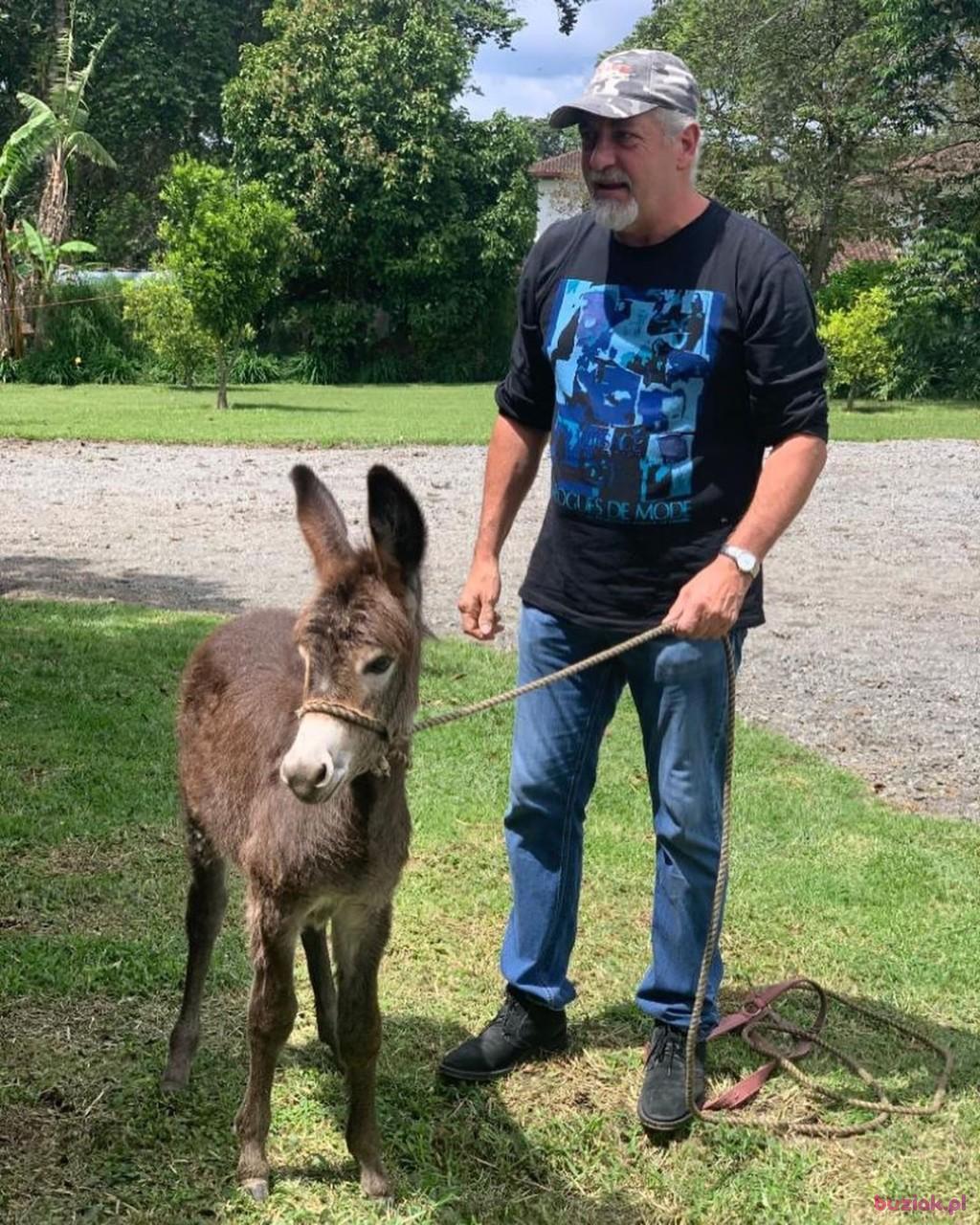 Pawel, Mężczyzna, 70, Łódź, Polska, Zdjęcie: 3