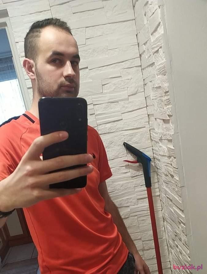 Adam, Mężczyzna, 31, Łódź, Polska, Zdjęcie: 3