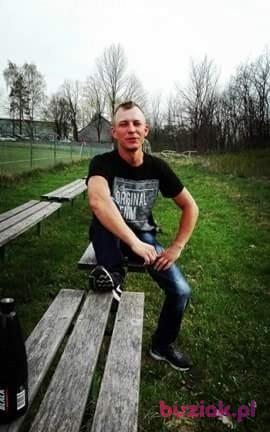 Mateusz, Mężczyzna, 34, Sulejów, Polska, Zdjęcie: 2