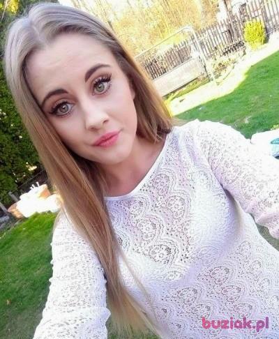 Magda, Female, 28, Tees Grove, Wielka Brytania, Photo: 5