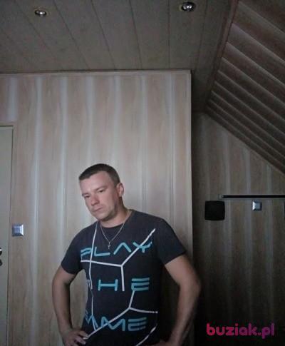 Krzysztof, Mężczyzna, 43, Ozimek, Polska, Zdjęcie: 5